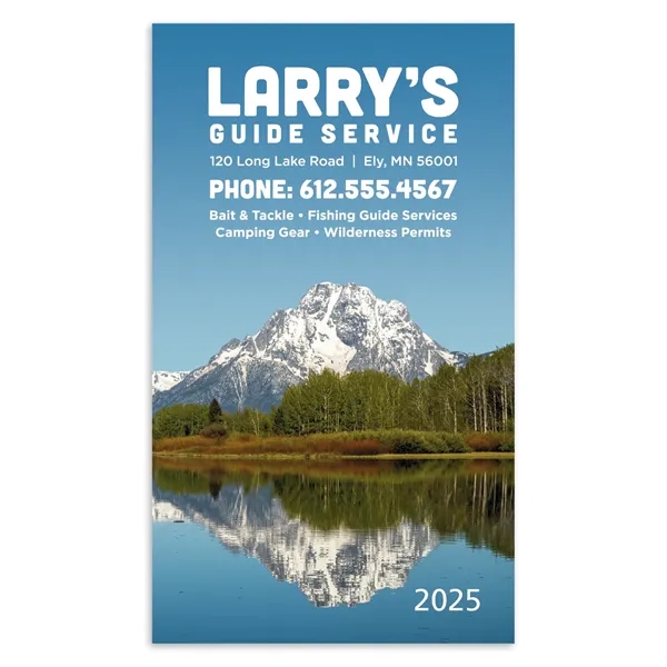 Triumph® Calendars Colorful Impressions Monthly Pocket Pl... - Triumph® Calendars Colorful Impressions Monthly Pocket Pl... - Image 3 of 37