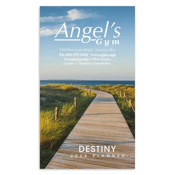 Triumph® Calendars Colorful Impressions Monthly Pocket Pl... - Triumph® Calendars Colorful Impressions Monthly Pocket Pl... - Image 6 of 37