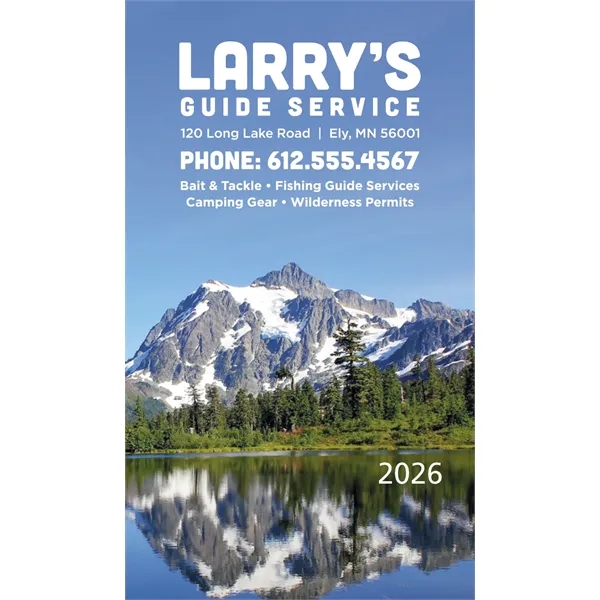 Triumph® Calendars Colorful Impressions Monthly Pocket Pl... - Triumph® Calendars Colorful Impressions Monthly Pocket Pl... - Image 34 of 37