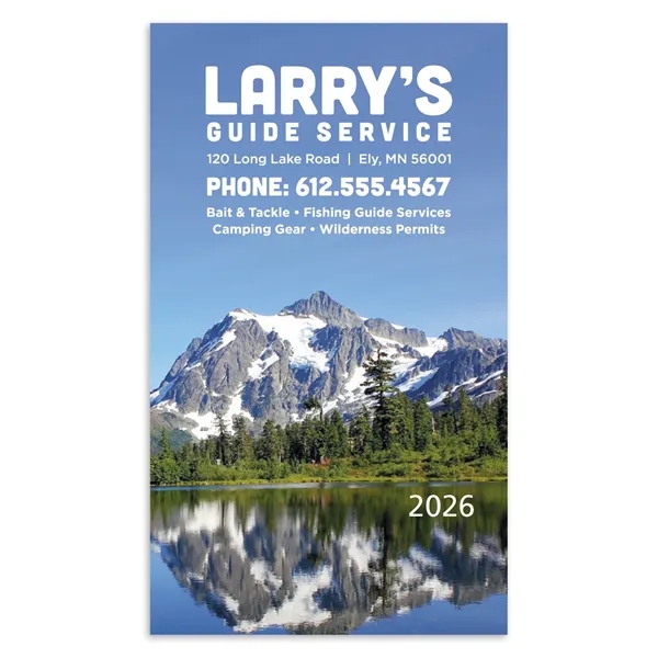 Triumph® Calendars Colorful Impressions Monthly Pocket Pl... - Triumph® Calendars Colorful Impressions Monthly Pocket Pl... - Image 35 of 37