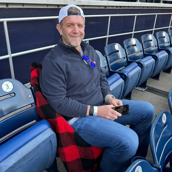 The Chair Blanket™ - The Chair Blanket™ - Image 12 of 21