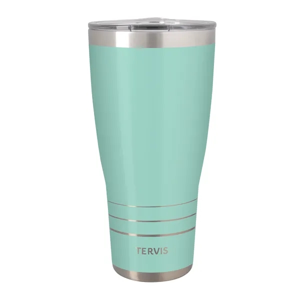 Tervis® Stainless Steel Traveler™ Tumbler - 30 oz. - Tervis® Stainless Steel Traveler™ Tumbler - 30 oz. - Image 24 of 43