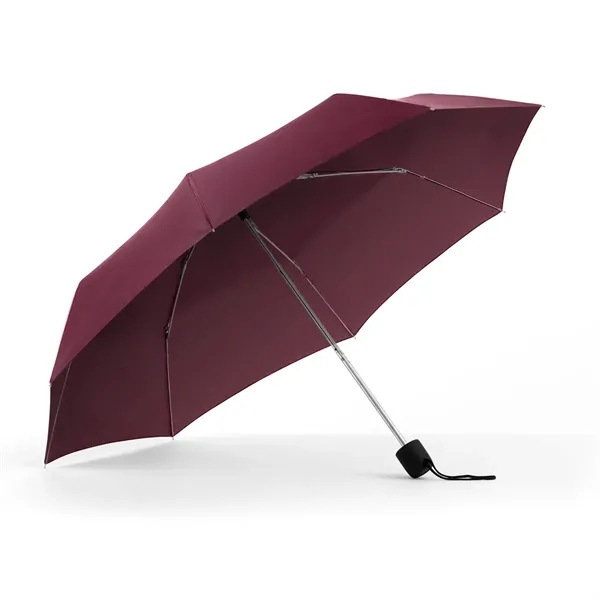 Shed Rain™ 42" Mini Manual Compact Umbrella - Shed Rain™ 42" Mini Manual Compact Umbrella - Image 28 of 96
