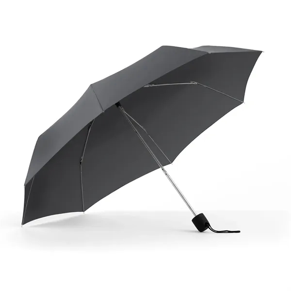 Shed Rain™ 42" Mini Manual Compact Umbrella - Shed Rain™ 42" Mini Manual Compact Umbrella - Image 33 of 96