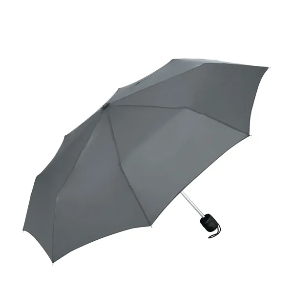Shed Rain™ 42" Mini Manual Compact Umbrella - Shed Rain™ 42" Mini Manual Compact Umbrella - Image 35 of 96