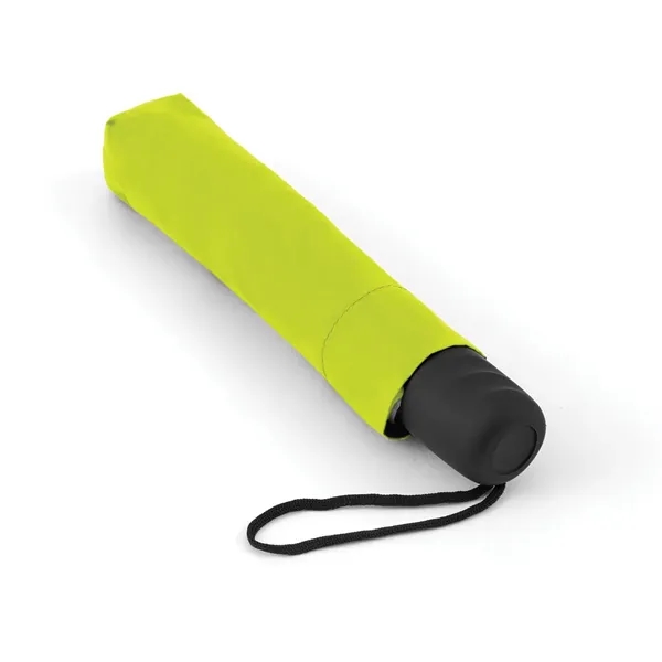 Shed Rain™ 42" Mini Manual Compact Umbrella - Shed Rain™ 42" Mini Manual Compact Umbrella - Image 38 of 96