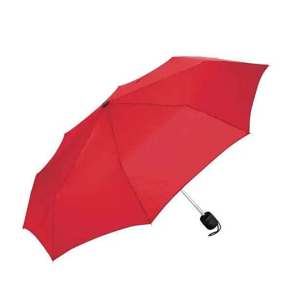 Shed Rain™ 42" Mini Manual Compact Umbrella - Shed Rain™ 42" Mini Manual Compact Umbrella - Image 48 of 96