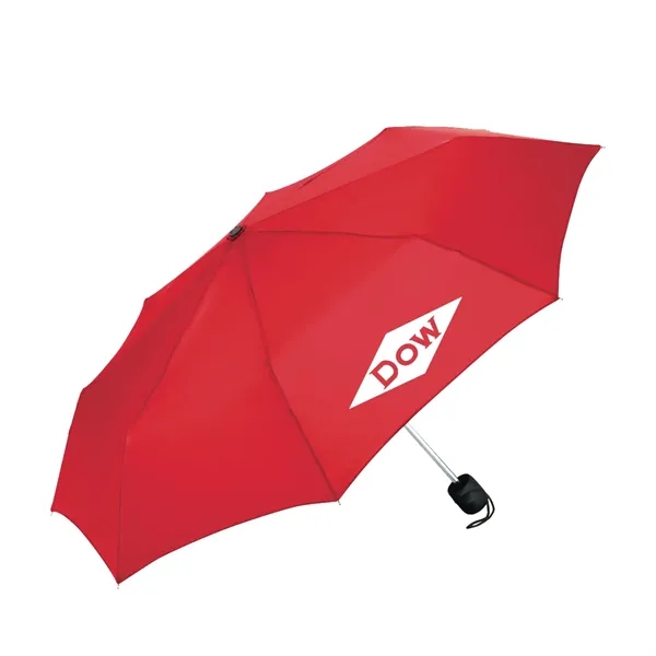 Shed Rain™ 42" Mini Manual Compact Umbrella - Shed Rain™ 42" Mini Manual Compact Umbrella - Image 49 of 96