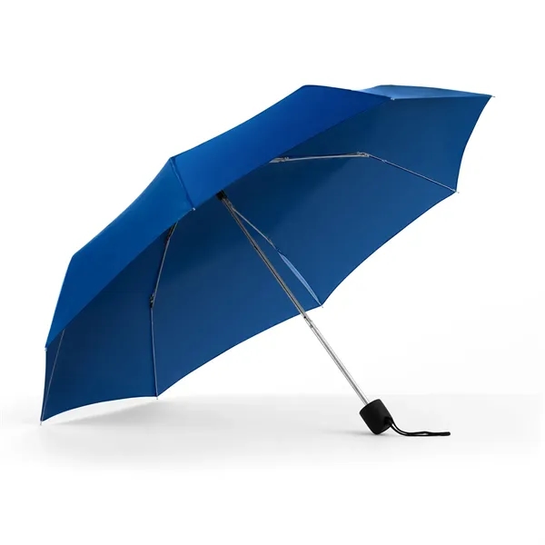 Shed Rain™ 42" Mini Manual Compact Umbrella - Shed Rain™ 42" Mini Manual Compact Umbrella - Image 50 of 96