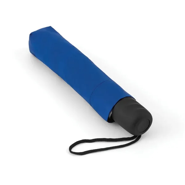 Shed Rain™ 42" Mini Manual Compact Umbrella - Shed Rain™ 42" Mini Manual Compact Umbrella - Image 52 of 96