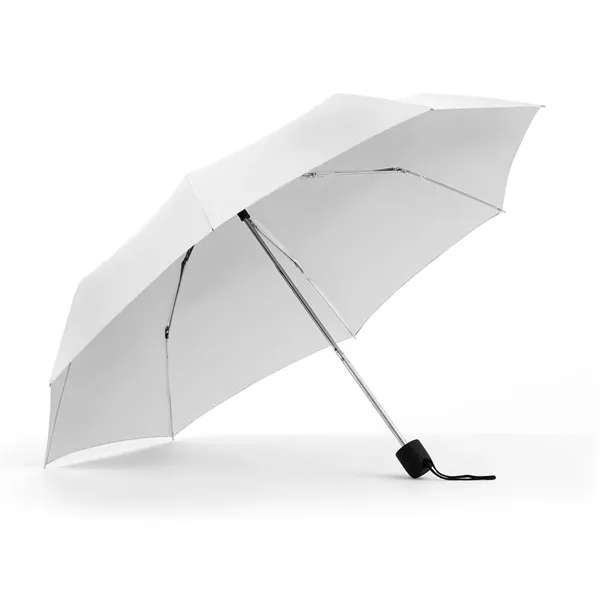 Shed Rain™ 42" Mini Manual Compact Umbrella - Shed Rain™ 42" Mini Manual Compact Umbrella - Image 54 of 96