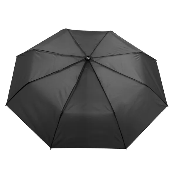 Shed Rain™ 42" Mini Manual Compact Umbrella - Shed Rain™ 42" Mini Manual Compact Umbrella - Image 69 of 96