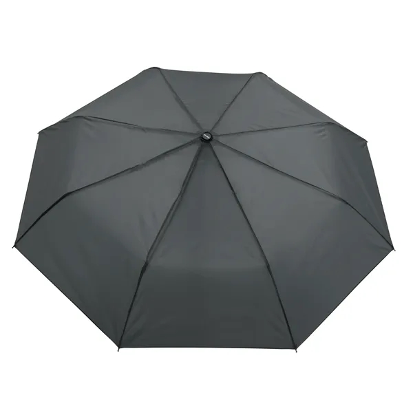 Shed Rain™ 42" Mini Manual Compact Umbrella - Shed Rain™ 42" Mini Manual Compact Umbrella - Image 73 of 96