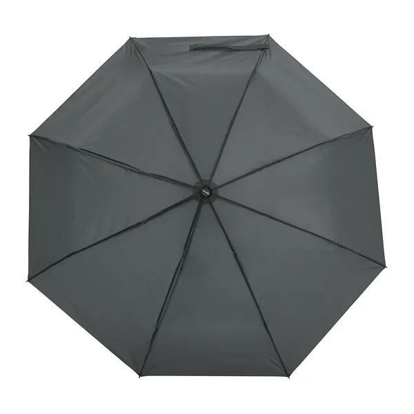 Shed Rain™ 42" Mini Manual Compact Umbrella - Shed Rain™ 42" Mini Manual Compact Umbrella - Image 74 of 96