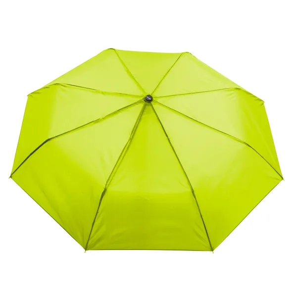 Shed Rain™ 42" Mini Manual Compact Umbrella - Shed Rain™ 42" Mini Manual Compact Umbrella - Image 77 of 96