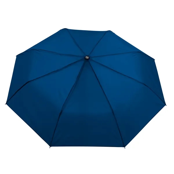 Shed Rain™ 42" Mini Manual Compact Umbrella - Shed Rain™ 42" Mini Manual Compact Umbrella - Image 81 of 96