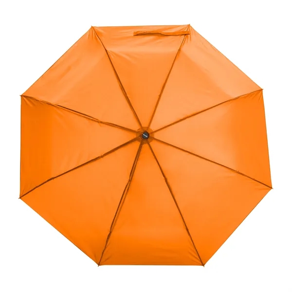 Shed Rain™ 42" Mini Manual Compact Umbrella - Shed Rain™ 42" Mini Manual Compact Umbrella - Image 84 of 96