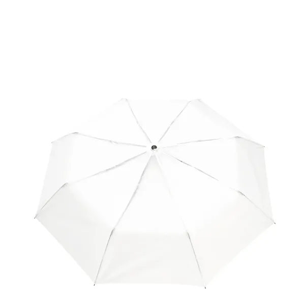 Shed Rain™ 42" Mini Manual Compact Umbrella - Shed Rain™ 42" Mini Manual Compact Umbrella - Image 93 of 96