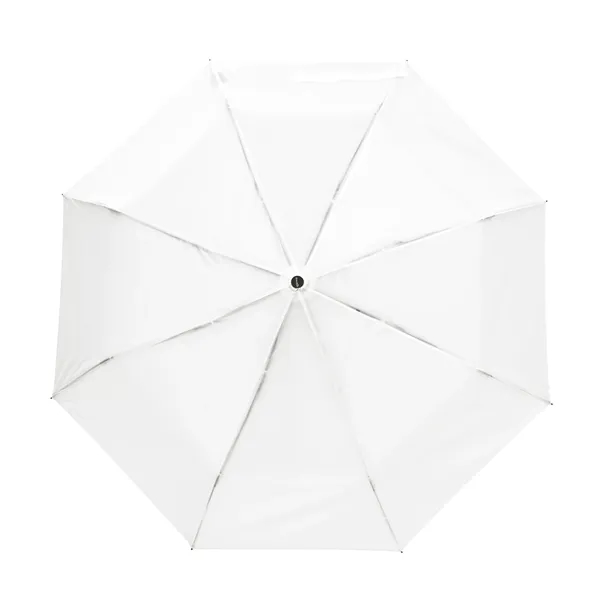 Shed Rain™ 42" Mini Manual Compact Umbrella - Shed Rain™ 42" Mini Manual Compact Umbrella - Image 94 of 96
