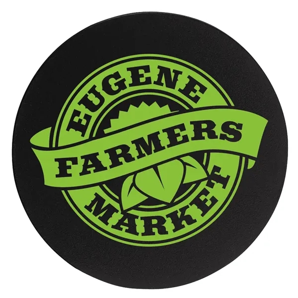 Round Coaster - Round Coaster - Image 5 of 20