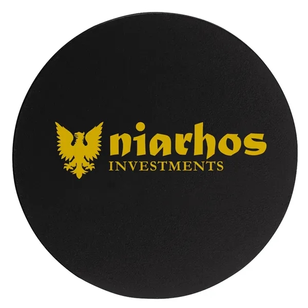 Round Coaster - Round Coaster - Image 7 of 20