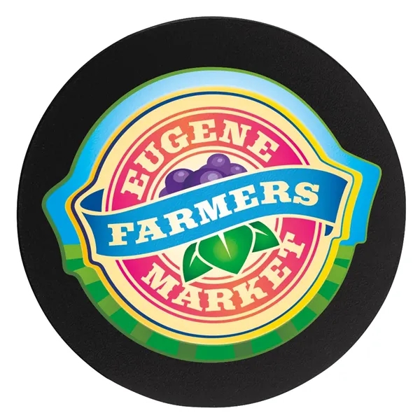 Round Coaster - Round Coaster - Image 9 of 20