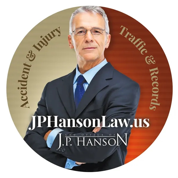 Round Coaster - Round Coaster - Image 12 of 20