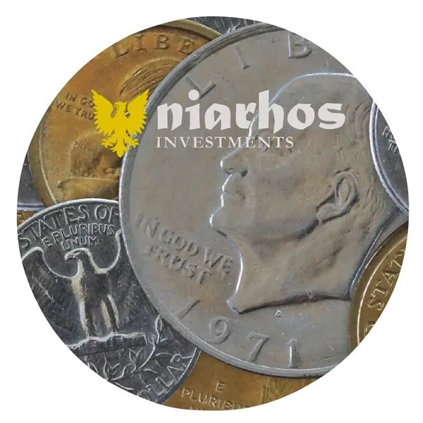 Round Coaster - Round Coaster - Image 16 of 20