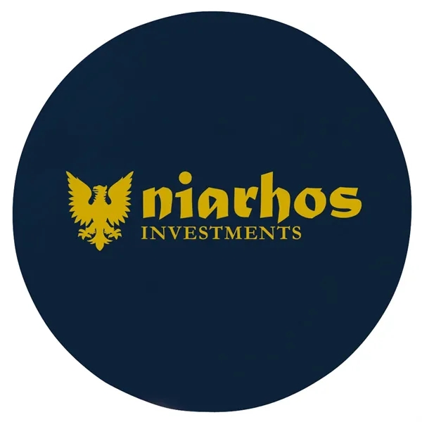 Round Coaster - Round Coaster - Image 18 of 20