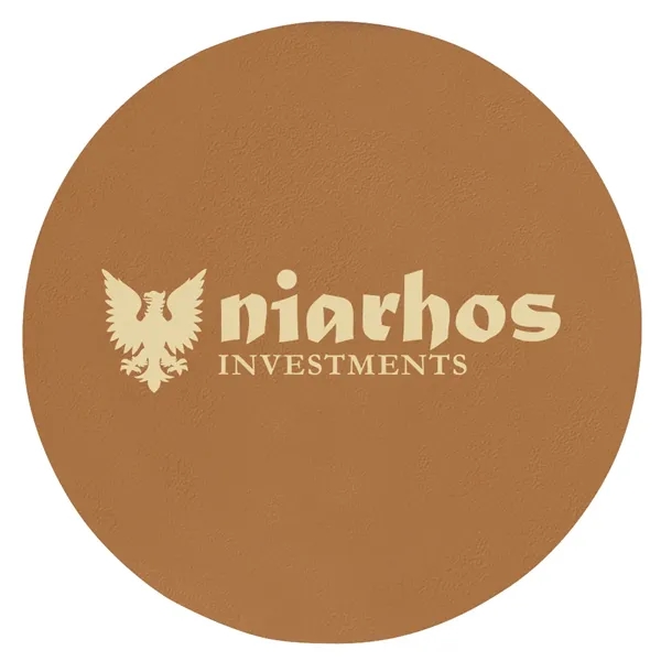 Round Coaster - Round Coaster - Image 19 of 20