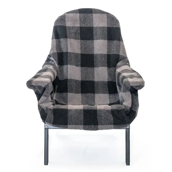 The Chair Blanket™ - The Chair Blanket™ - Image 20 of 21