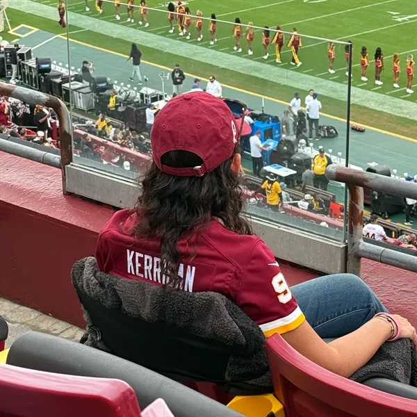 The Chair Blanket™ - The Chair Blanket™ - Image 13 of 21