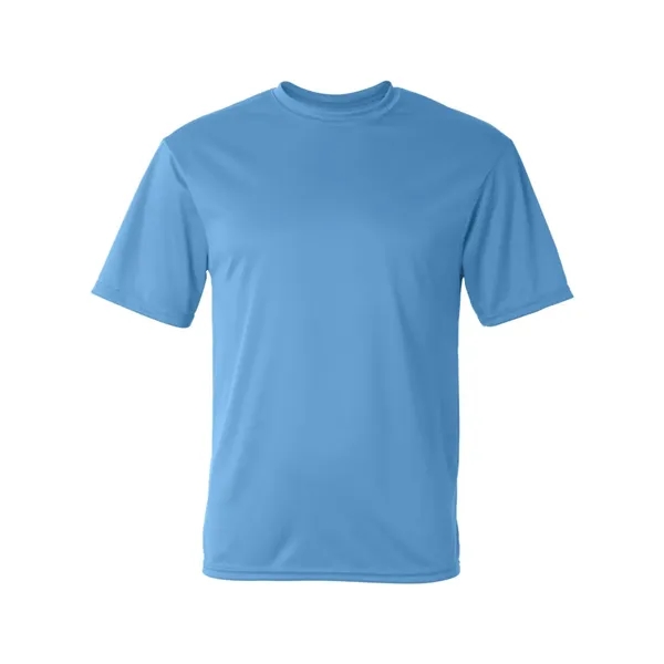C2 Sport Unisex Performance T-Shirt - C2 Sport Unisex Performance T-Shirt - Image 9 of 65