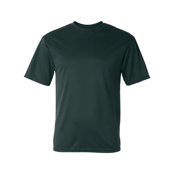 C2 Sport Unisex Performance T-Shirt - C2 Sport Unisex Performance T-Shirt - Image 14 of 65