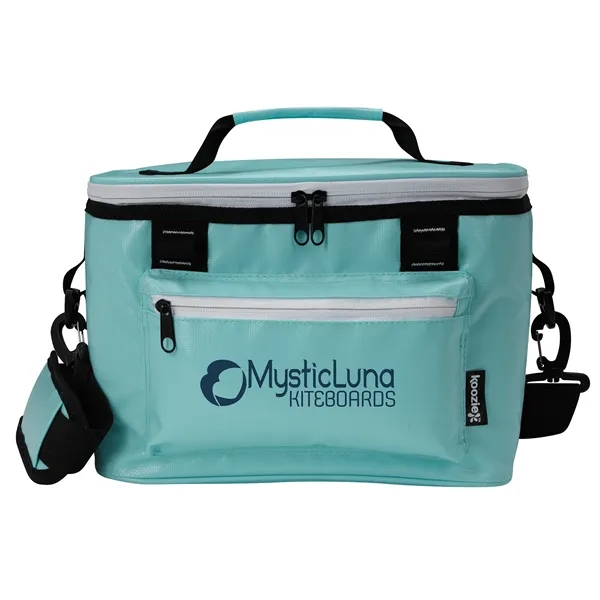 Koozie® Olympus 9-Can Cooler - Koozie® Olympus 9-Can Cooler - Image 1 of 29