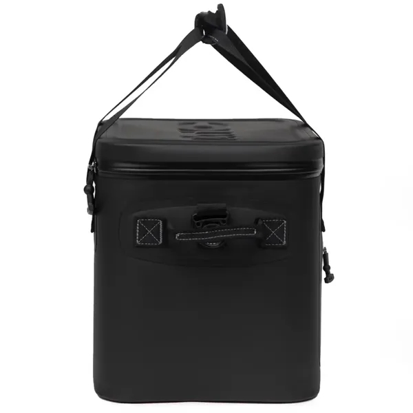 RTIC® Soft Pack Cooler Bag & Insulated Tumbler Gift Set - RTIC® Soft Pack Cooler Bag & Insulated Tumbler Gift Set - Image 1 of 8