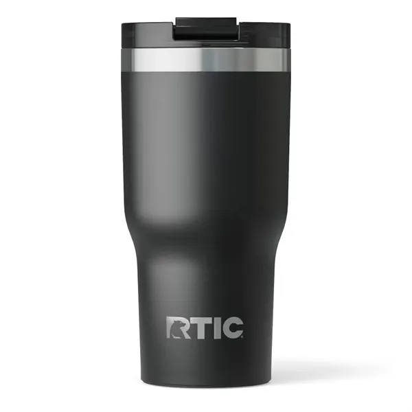RTIC® Soft Pack Cooler Bag & Insulated Tumbler Gift Set - RTIC® Soft Pack Cooler Bag & Insulated Tumbler Gift Set - Image 2 of 8