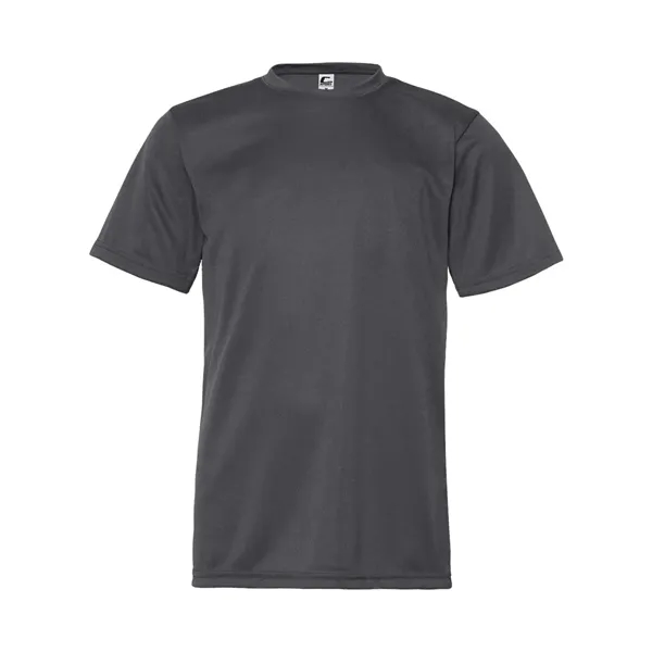 C2 Sport Youth Performance T-Shirt - C2 Sport Youth Performance T-Shirt - Image 18 of 58
