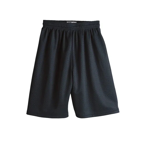 C2 Sport Youth Mesh Shorts - C2 Sport Youth Mesh Shorts - Image 0 of 30