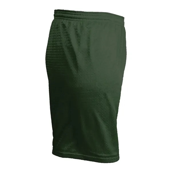 C2 Sport Youth Mesh Shorts - C2 Sport Youth Mesh Shorts - Image 5 of 30