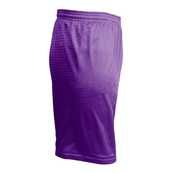 C2 Sport Youth Mesh Shorts - C2 Sport Youth Mesh Shorts - Image 20 of 30