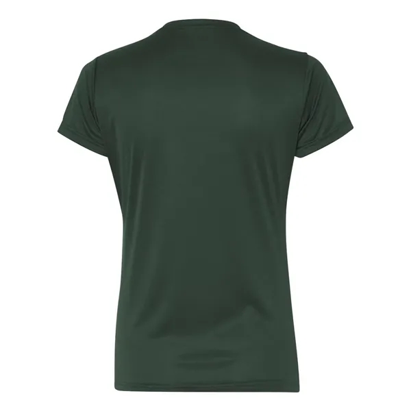 C2 Sport Women's Performance T-Shirt - C2 Sport Women's Performance T-Shirt - Image 13 of 60