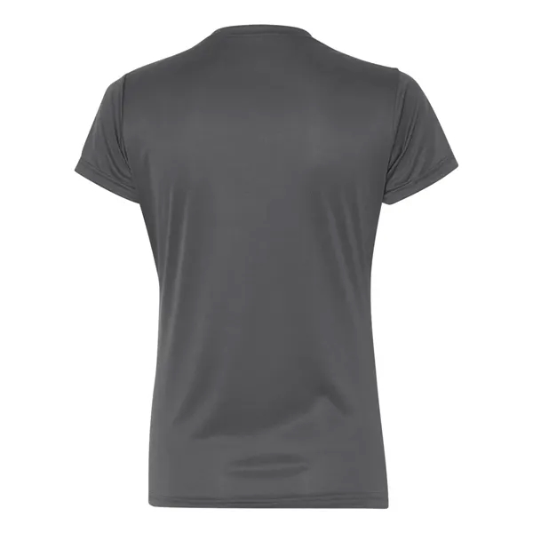 C2 Sport Women's Performance T-Shirt - C2 Sport Women's Performance T-Shirt - Image 19 of 60