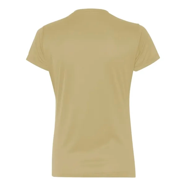 C2 Sport Women's Performance T-Shirt - C2 Sport Women's Performance T-Shirt - Image 59 of 60