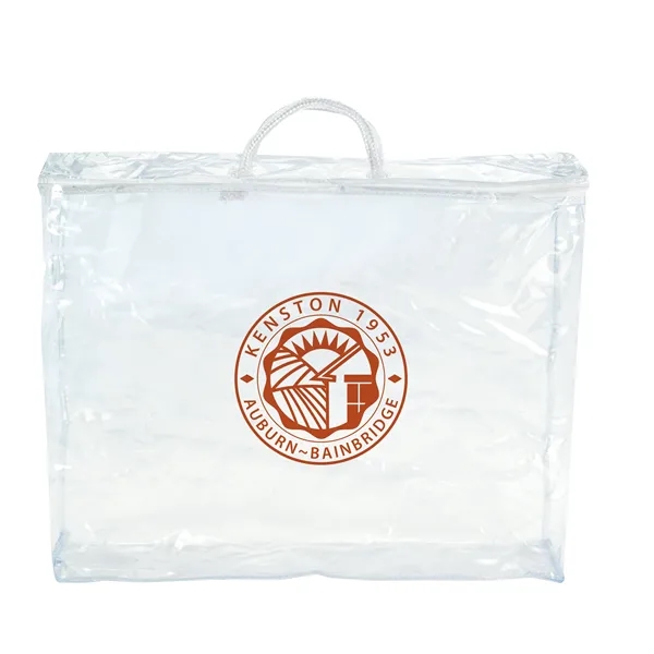 Sherpa Throw - Sherpa Throw - Image 27 of 31