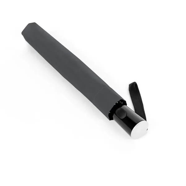 Shed Rain™ 44" Auto-Open Compact Umbrella - Shed Rain™ 44" Auto-Open Compact Umbrella - Image 44 of 70