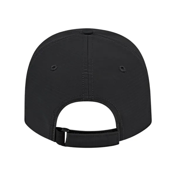 CAP AMERICA Soft Fit Active Wear Cap - CAP AMERICA Soft Fit Active Wear Cap - Image 2 of 8