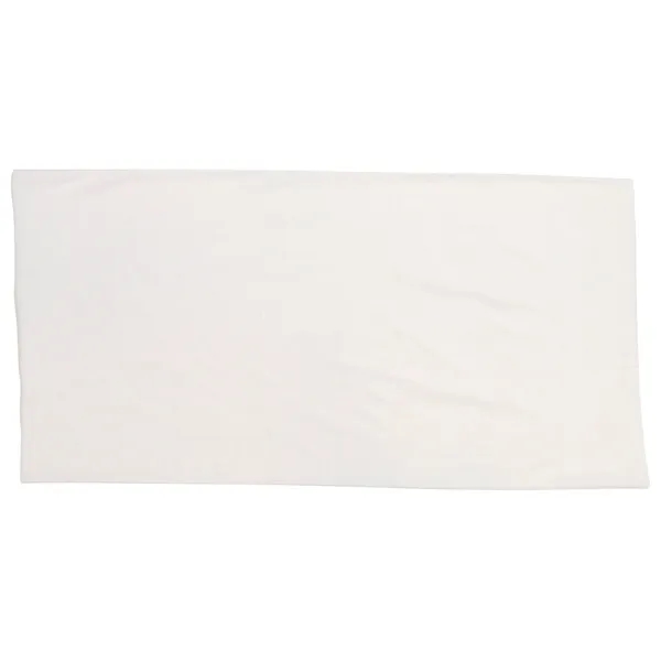 Universal Source® Full-Color Bandana - Universal Source® Full-Color Bandana - Image 6 of 11