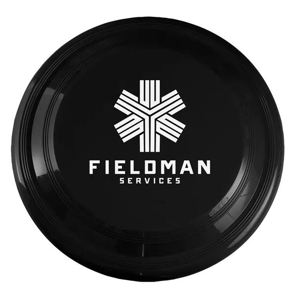 Garyline® 9" Flyer - Garyline® 9" Flyer - Image 41 of 60