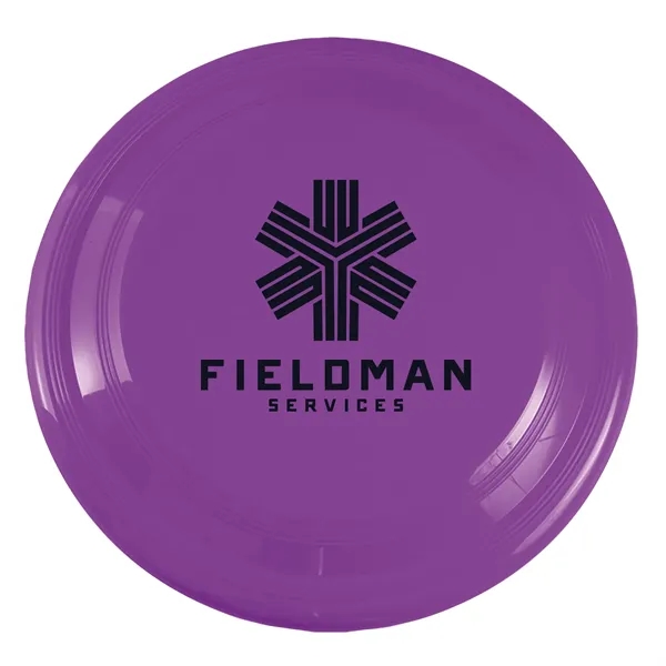 Garyline® 9" Flyer - Garyline® 9" Flyer - Image 45 of 60